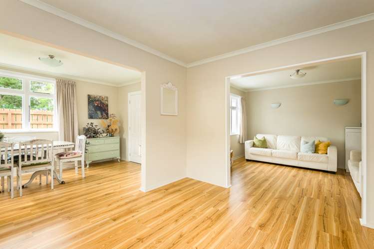 111 North Belt Lincoln_6