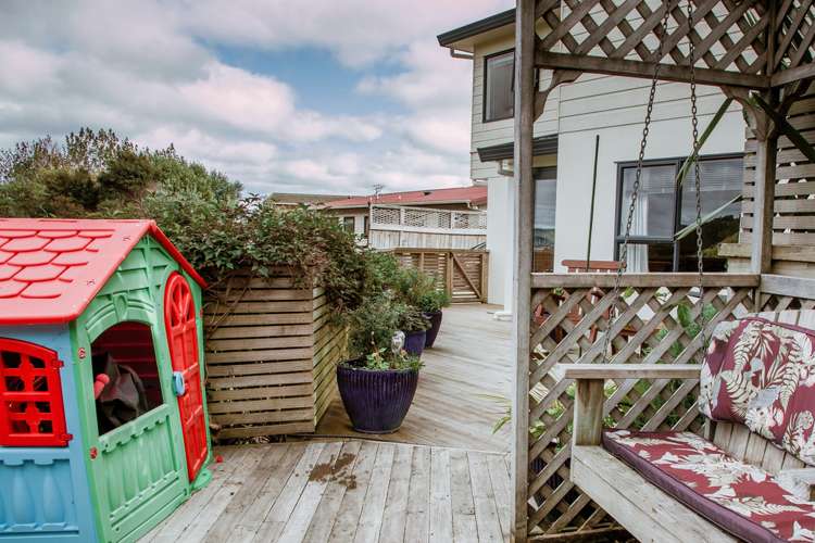 11b Solway Place Papakowhai_15