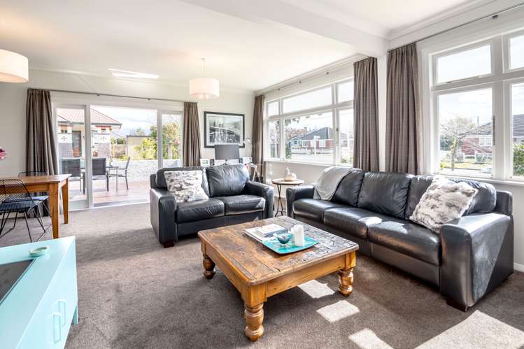 119 Essex Street Masterton_5