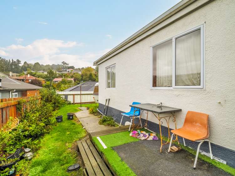 12 North Taieri Road Abbotsford_15