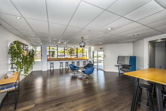 29 Northcroft Street Takapuna_4