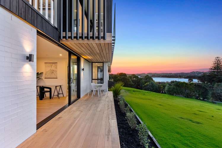 45b Rosario Crescent Red Beach_25