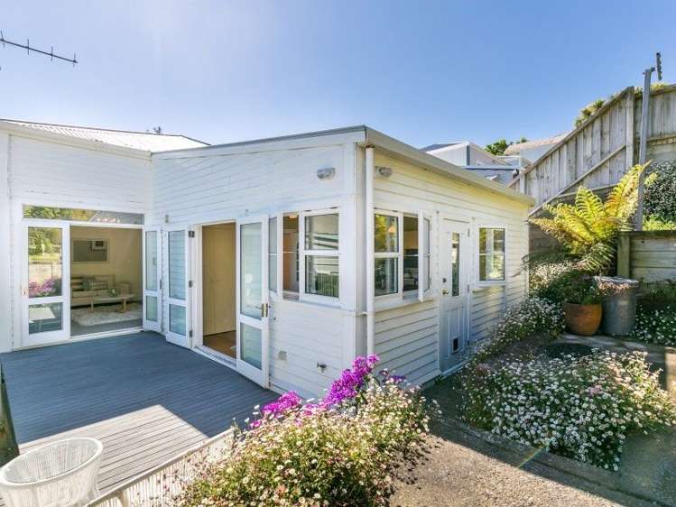 27 Emerson Street Berhampore_8