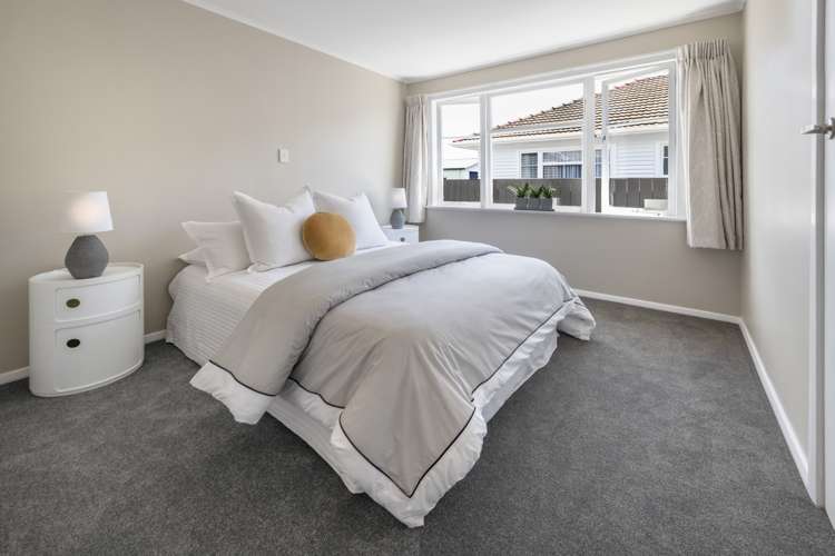 11 Garden Road Avalon_8