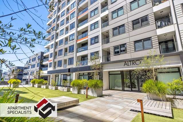 147 Nelson Street Auckland Central_2