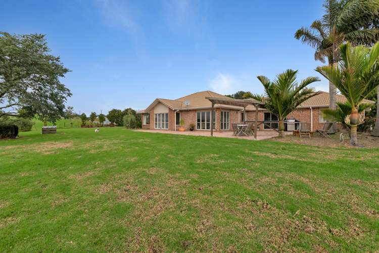 74 Gilbert Road Mangapai and Surrounds_2