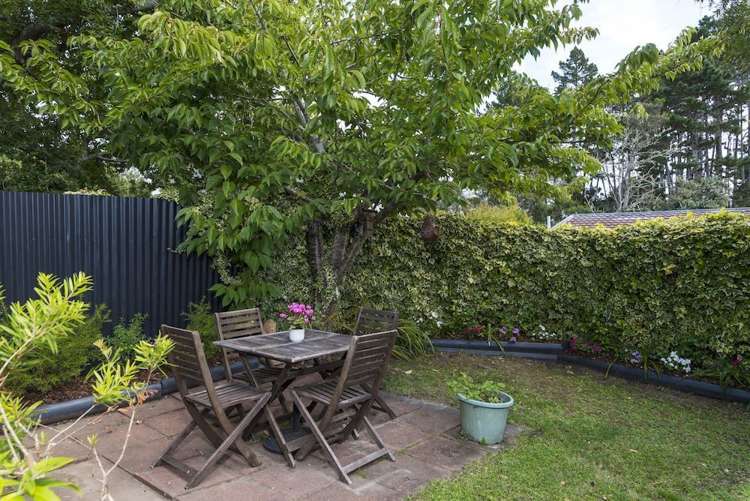 1/38 Eastglen Road Glen Eden_15