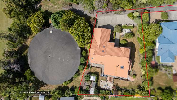 74 Titoki Street Lansdowne_25