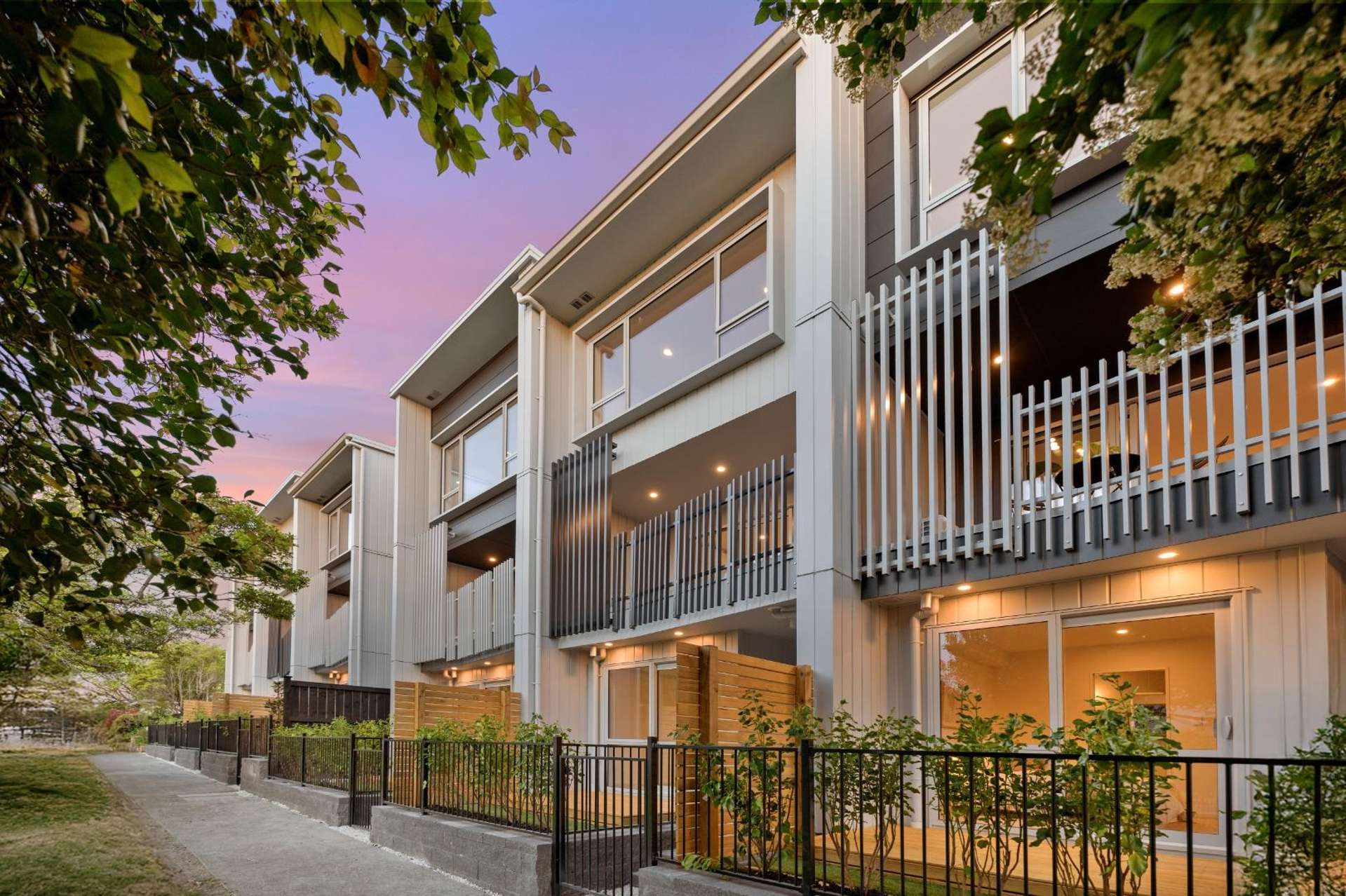 1E Ngapawa St Sandringham_0