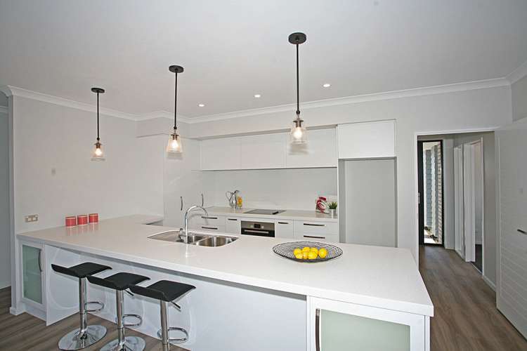 10 Ruapani Street Marshland_6