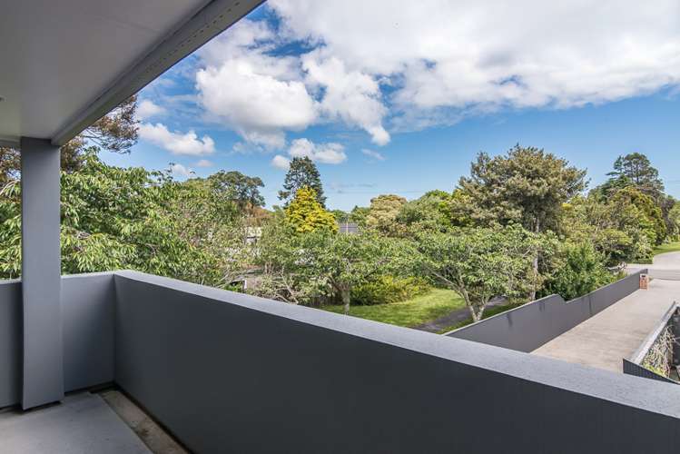 33a Ngarara Road Waikanae_16