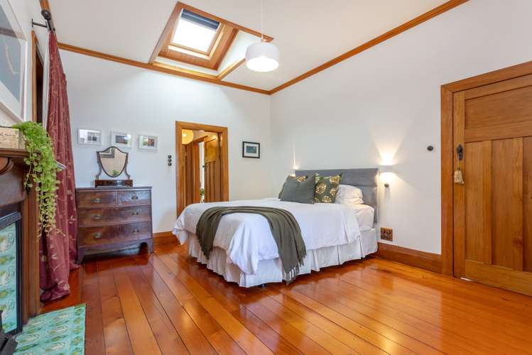 20 Le Roy Terrace Birkenhead_16