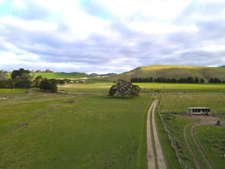 Lot 1/478 Oruawharo Road Takapau_4