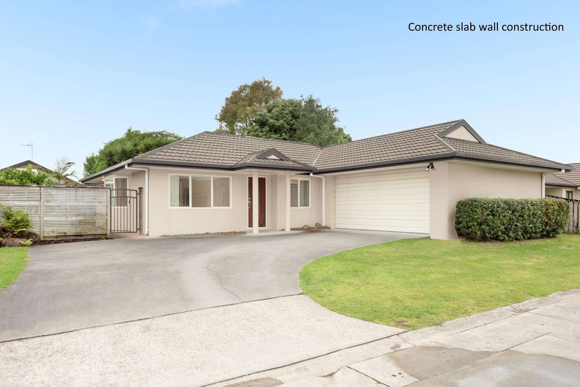 5 Villa Way Mount Maunganui_0