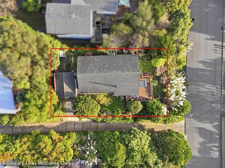 58B Leinster Avenue Raumati South_36