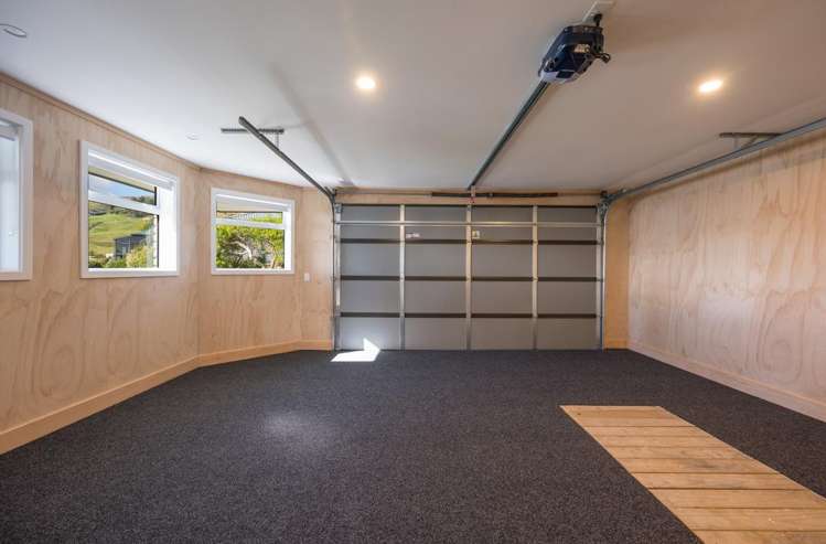 12a Ledbury Road Atawhai_19