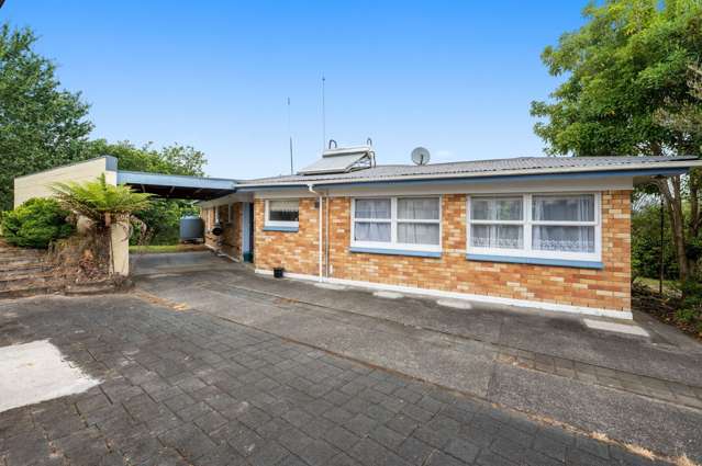 30 Campbell Street Taumarunui_3