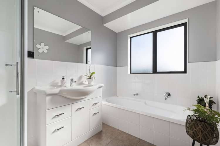 14 Cathcart Close Pukekohe_13