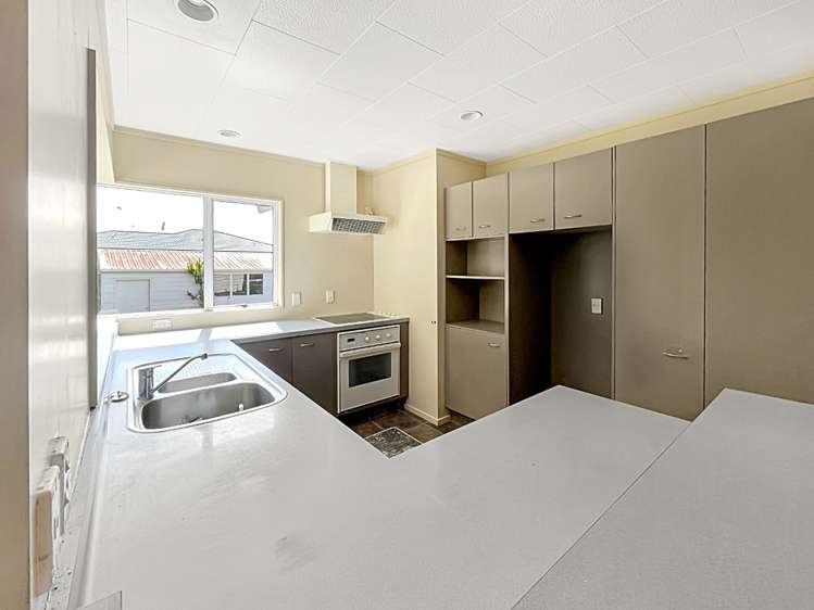 54 Dalfield Place 10930_2