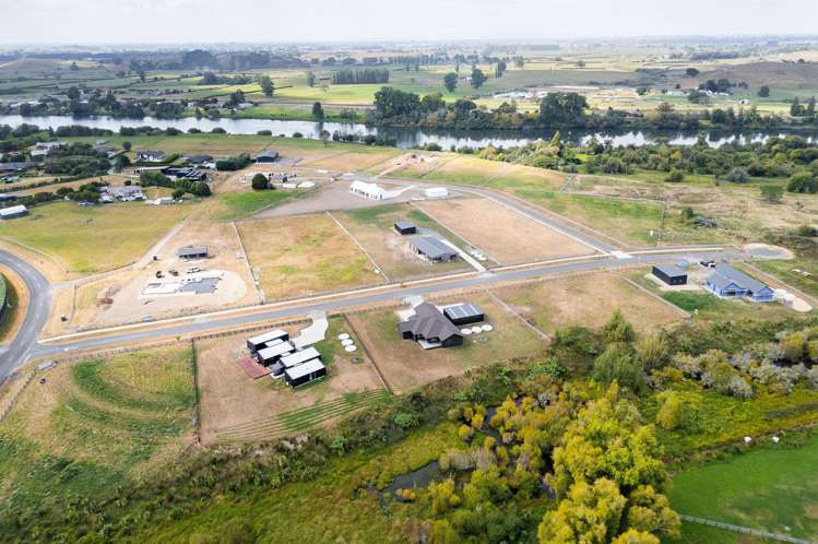 6 River Gardens Lane Ngaruawahia_27