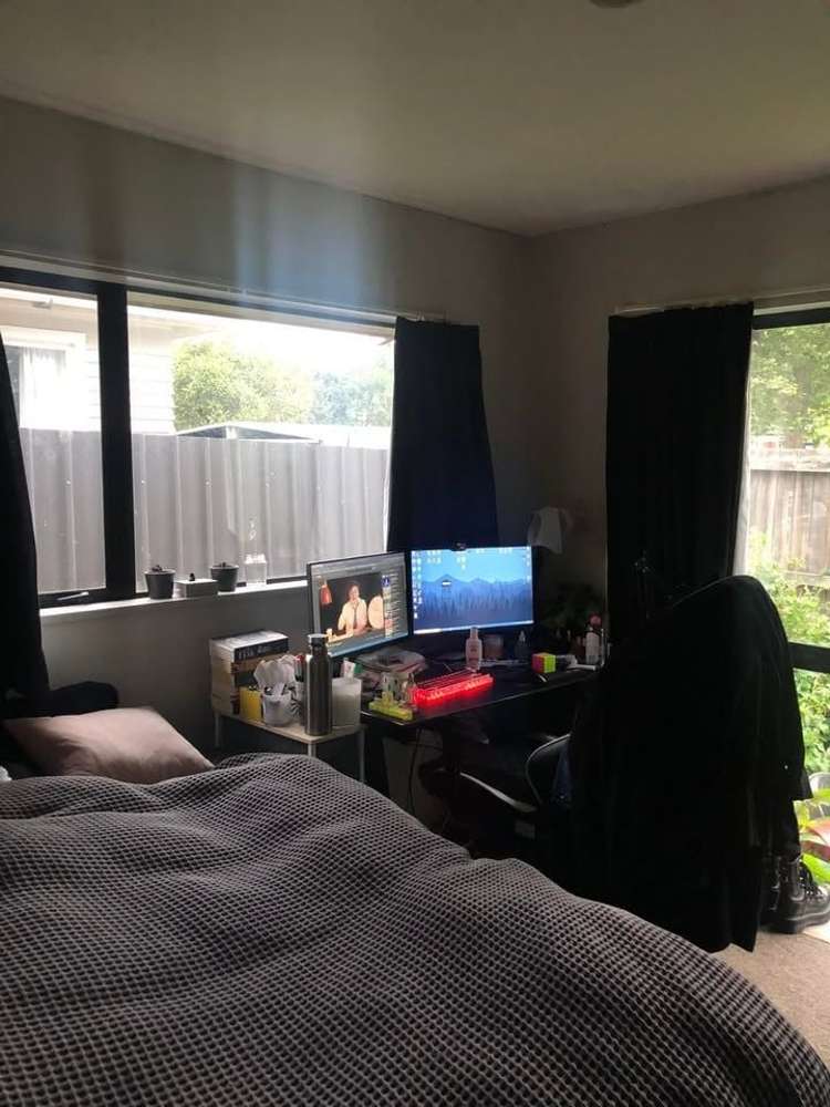 8B Paeroa Street Riccarton_5