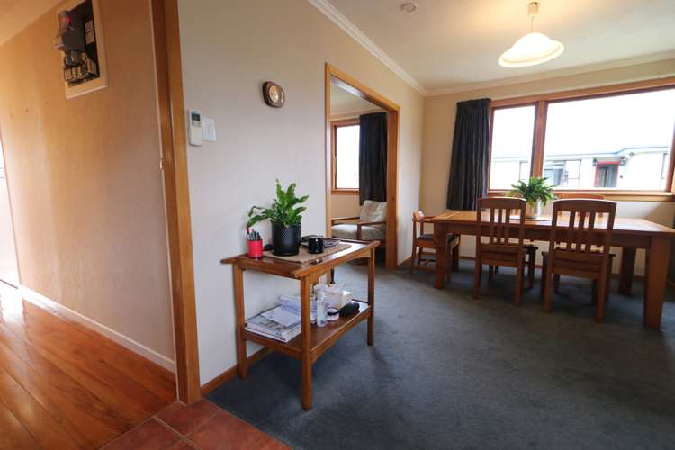 11 Talbot Place Hargest_8