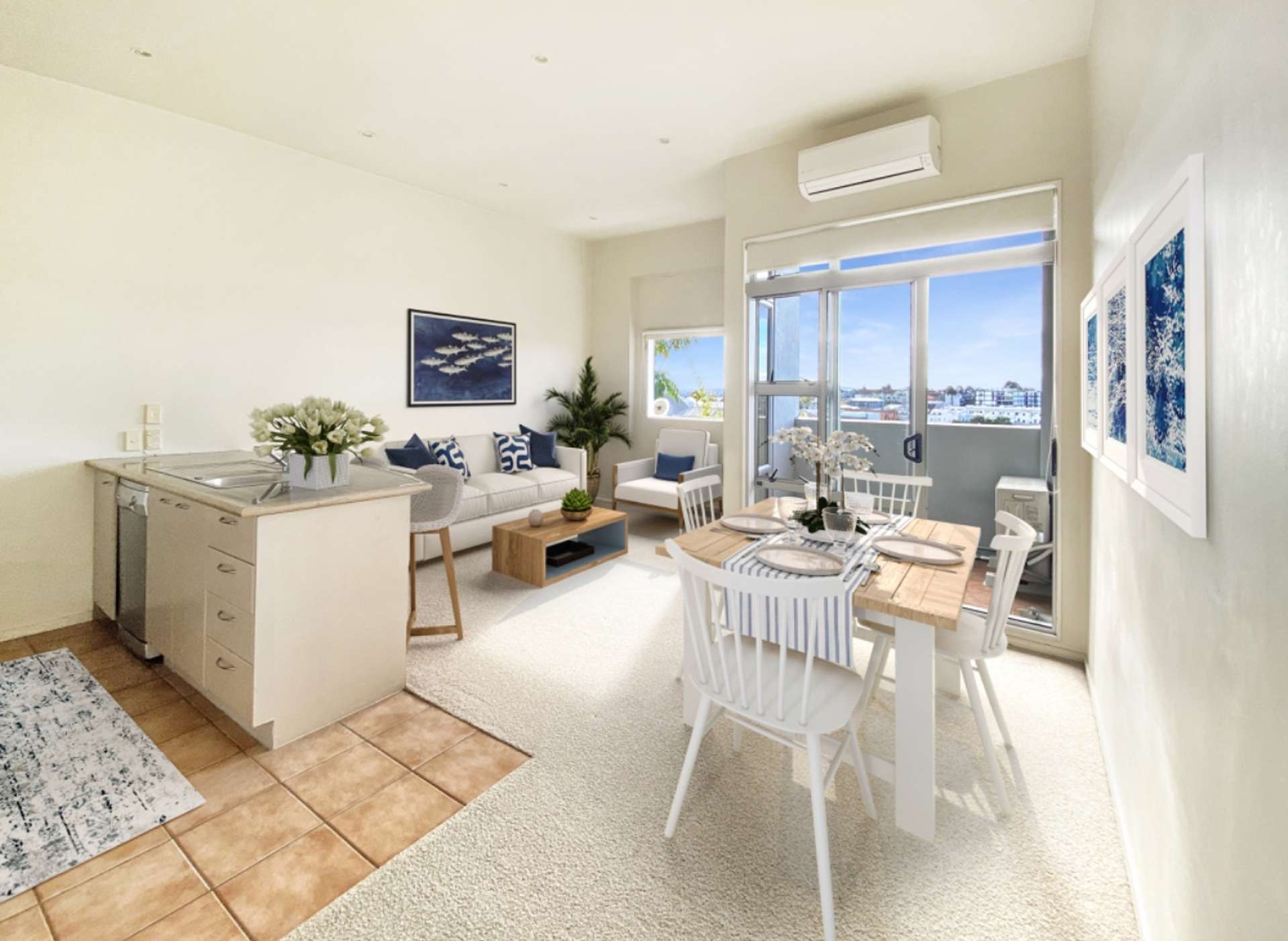 2/12 Ruskin Street Parnell_0