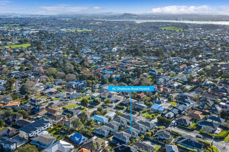 6C O'Halloran Road Howick_20