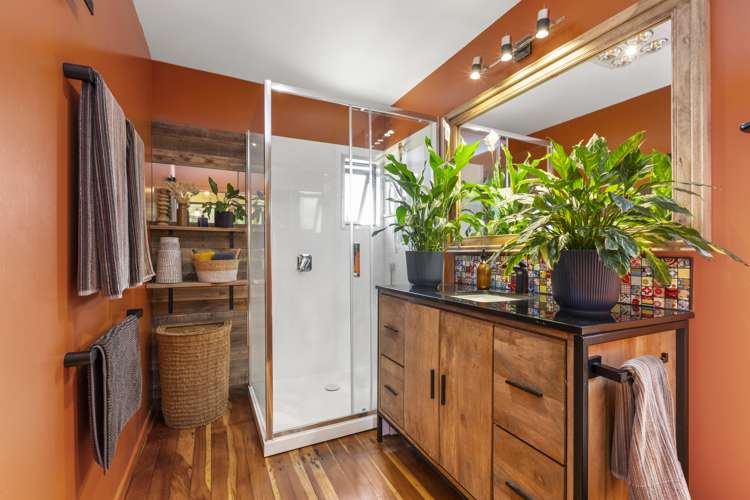 27 Norrie Avenue Raglan_26