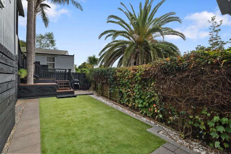 21 Dally Terrace Three Kings_17