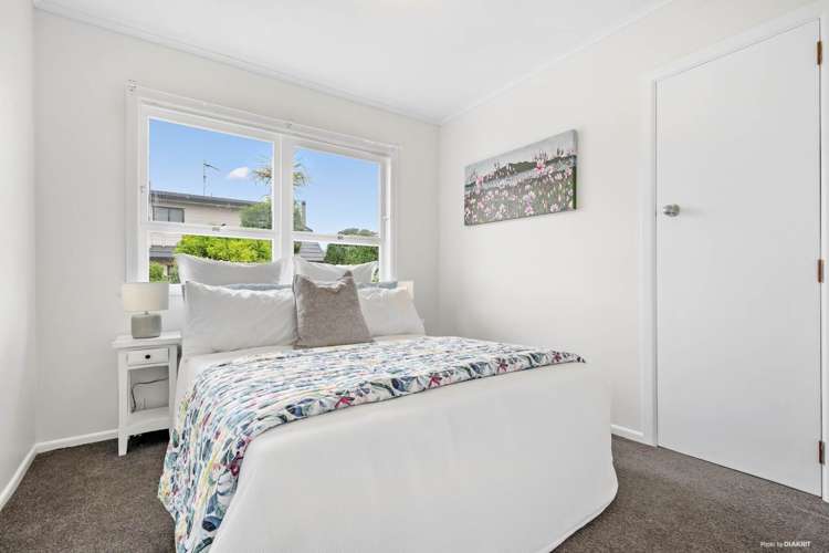 2/76 Nelson Street Howick_8