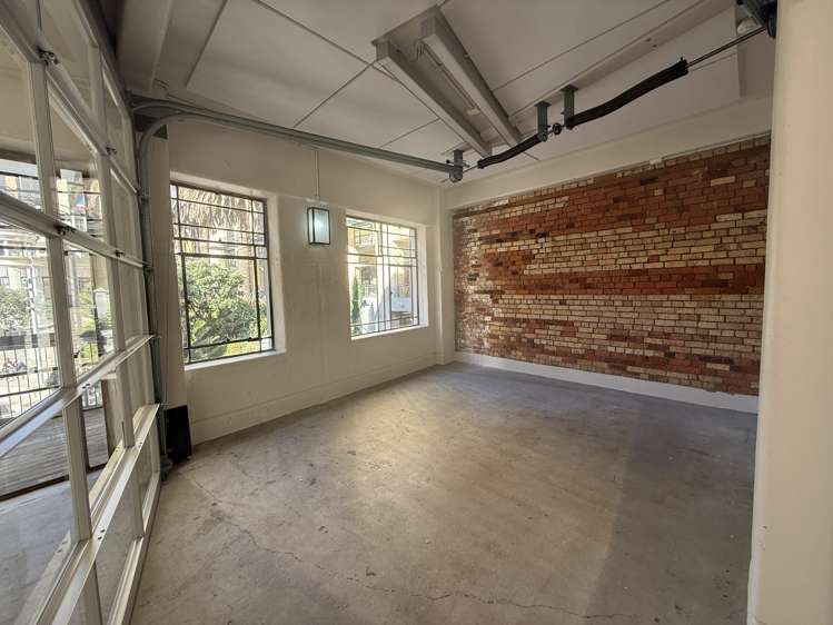 35 High Street Auckland Central_5