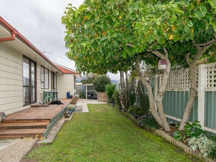 356a High Street Motueka_10