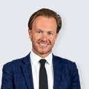 Simon Watson