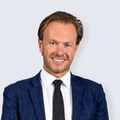 Simon Watson