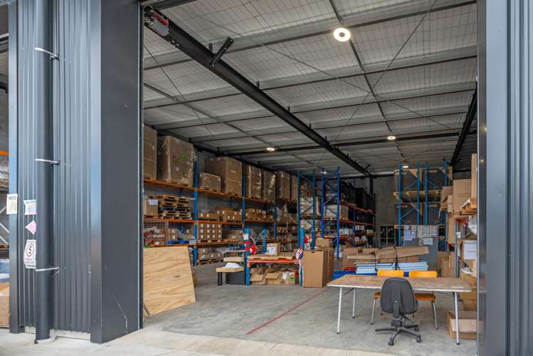 385 Matakokiri Drive Tauriko_5