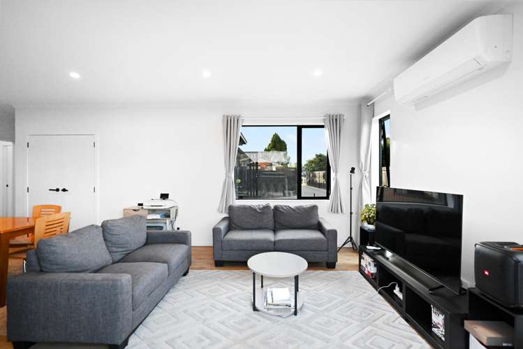 16b Hendon Road Fairview Downs_6