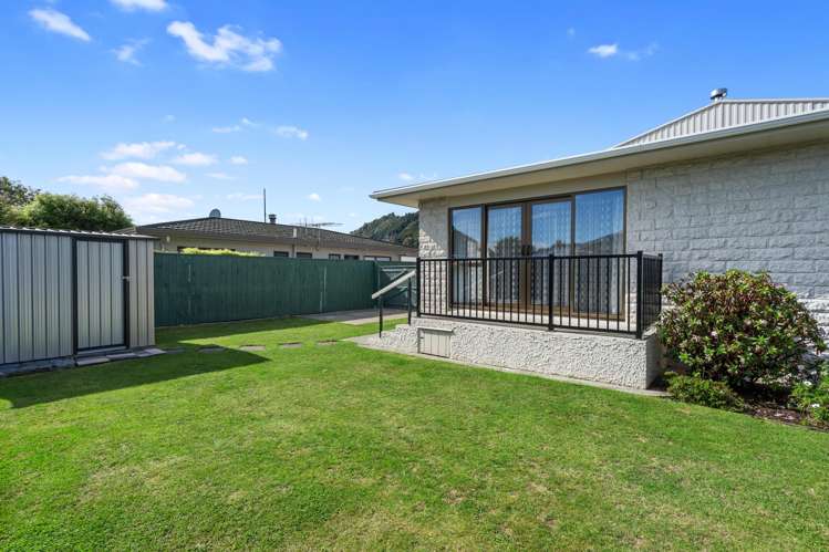 3/52 Tasman Street The Wood_20