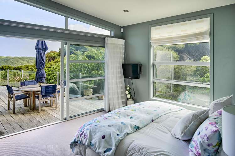 14 Dornoch Place Papakowhai_13