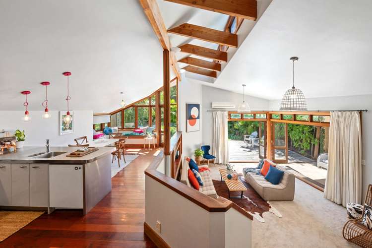 107 Vauxhall Road Narrow Neck_13