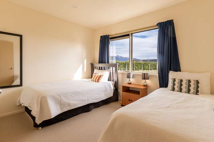 47 Rata Road Twizel_13