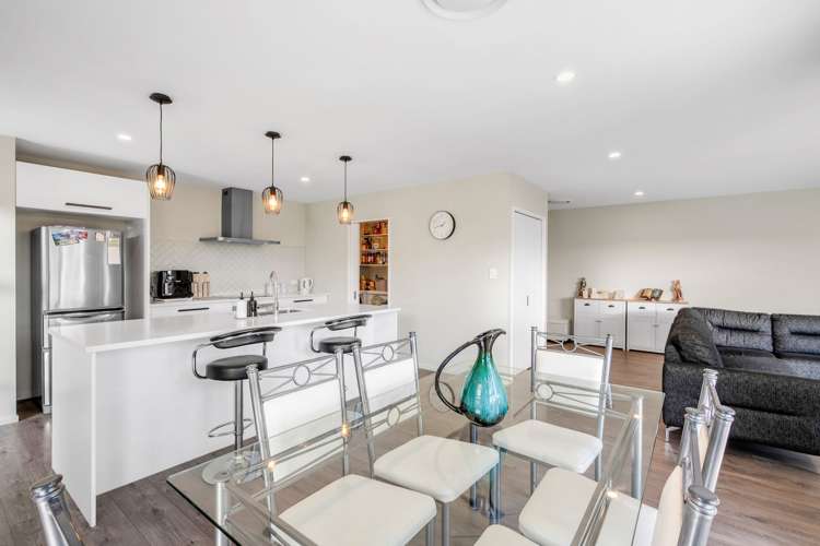 35 McQuillan Avenue Woodend_6