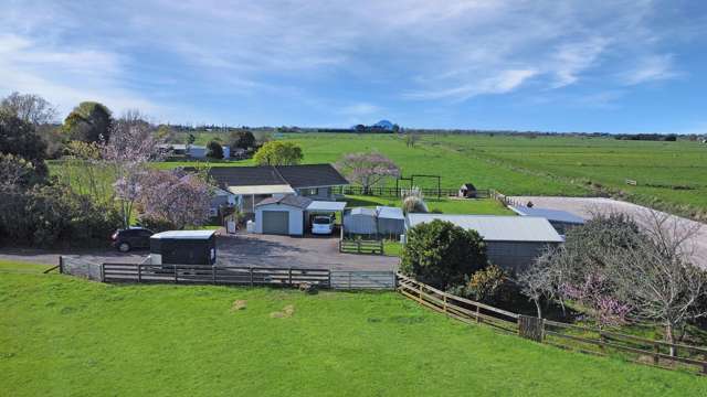 107 White Pine Bush Road Whakatane_4