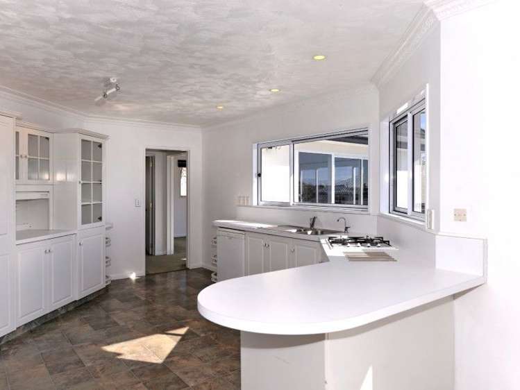 8 Avonbank Place Marybank_5