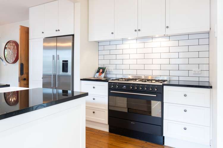 459 Barrington Street Spreydon_9