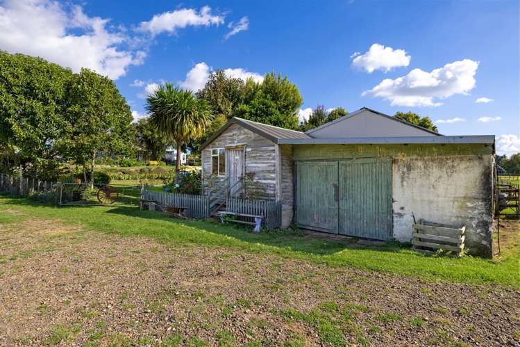 81 McGhie Road Te Awamutu_30