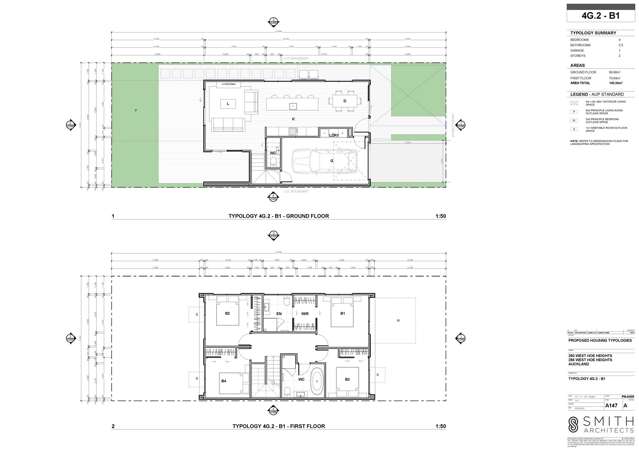Lot 200/16 Ara Taha Crescent Orewa_1
