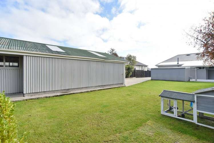 30 Corson Avenue Beckenham_19