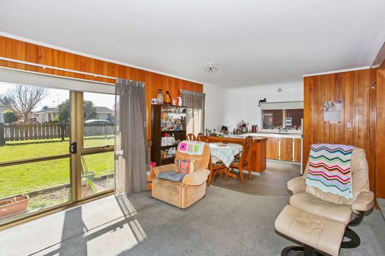 2 Park Estate Road Rosehill_15