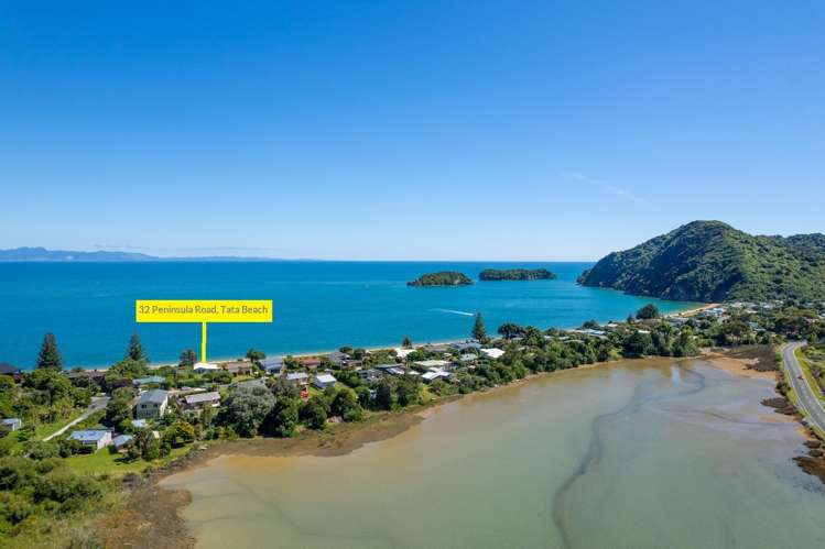32 Peninsula Road Takaka_25